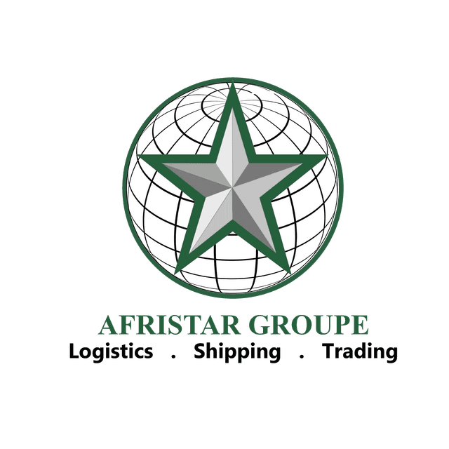 Groupe Afristar